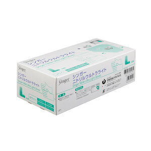 yE܂Ƃߔ×2ZbgzFs{ VK[jg EgCg PF zCg LTCY 250