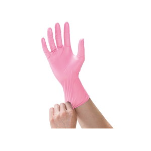 yE܂Ƃߔ×2ZbgzFs{ Pro+ jgX[XPFsN 200 S