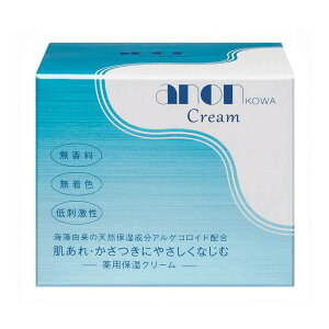 y킹2999~ȏőza Am R[ N[ 160g pێN[