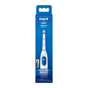 yE܂Ƃߔ×7ZbgzP&G BRAUN uE I[B vbNRg[ DB5010N duV dr