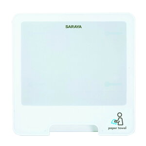 y킹2999~ȏőzT y[p[^Iz_[ PH-600N