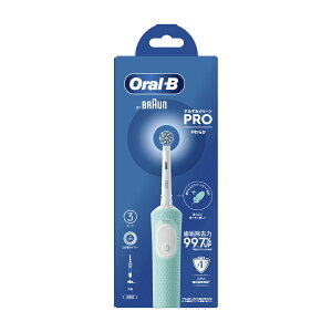 yE܂Ƃߔ×6ZbgzP&G I[B D103 ݂݃N[ PRO 炩 duV {