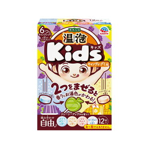 yE܂Ƃߔ×13ZbgzA[X A ONPO Kids LfBEO~ 12