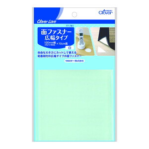 yE܂Ƃߔ×7ZbgzNo[ No[u CL77781 ʃt@Xi[ L^Cv S^Cv  10cm nhNtg