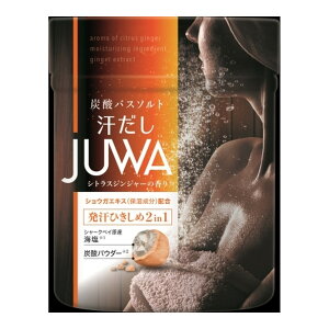 yE܂Ƃߔ×3ZbgzA[X JUWA VgXWW[̍ 500g Y_oX\g