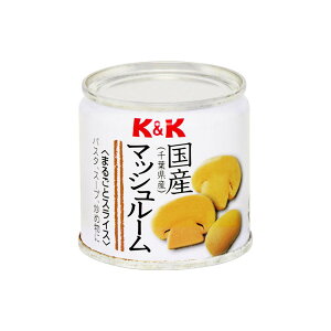 yE܂Ƃߔ×48Zbgz K&K Y}bV[ ܂邲ƃXCX SS 2 85g