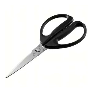 yE܂Ƃߔ×7ZbgzL DH3353 ֑Z M[ Lb`nT~ 