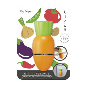 y킹2999~ȏőzL KHS AP0165 傢ƂV[vi[ ~j