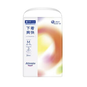 yE܂Ƃߔ×2Zbgz剤 GG[ Aeg pc u VvzCg M 24