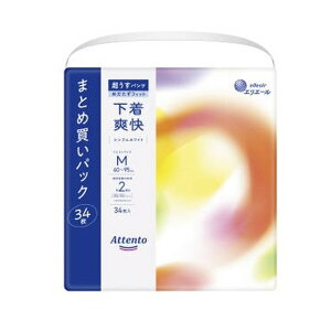 yE܂Ƃߔ×2Zbgz剤 GG[ Aeg pc u VvzCg M 34