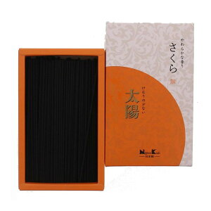 yE܂Ƃߔ×11Zbgz{ z  ol 100g