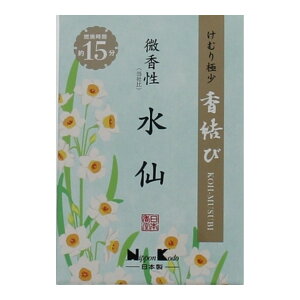 yE܂Ƃߔ×11Zbgz{   ~j    60g