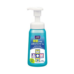 yE܂Ƃߔ×7ZbgzCI ybgLC ۂł ӂƂtH[ { 250ml