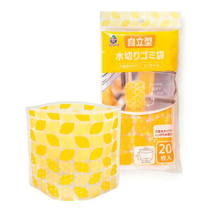 yE܂Ƃߔ×100ZbgzlNX^ ݂|C X^h^Cv E ~jTCY 20  ^ ؂S~ ^Cv