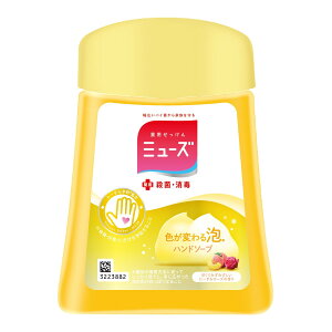 yE܂Ƃߔ×11ZbgzLbgxL[U[ A ~[Y m[^b` tփ{g s[`[Y 250ml nh\[v
