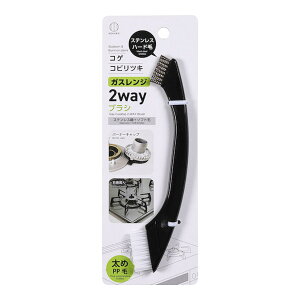 yE܂Ƃߔ×180ZbgzvۍHƏ KXW 2WAY uV |uV