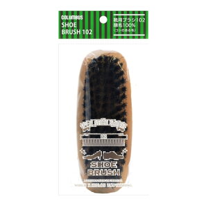�y���킹����2999�~�ȏ�ő��������z�R�����u�X �u���V102 �w�b�_�[�t��