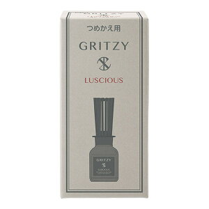 yE܂Ƃߔ×30Zbgz ObcB Lbh VX ߂p 200ml tOX F