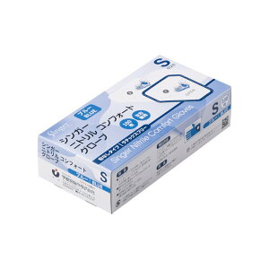 yE܂Ƃߔ×7ZbgzFs{ Ecm~ VK[ jgRtH[g O[u u[ STCY 100