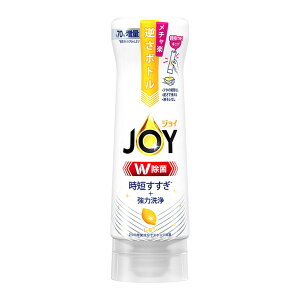 yE܂Ƃߔ×11ZbgzP&G WC JOY WۃWC RpNg ̍ t{g 290ml