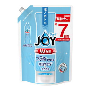 yE܂Ƃߔ×8ZbgzP&G WC JOY WۃWC RpNg WL tbVN[  910ml ߂p