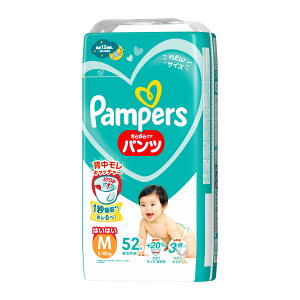 yE܂Ƃߔ×2ZbgzP&G pp[X 炳PA pc X[p-W{ ͂͂ MTCY 52 jp ނ