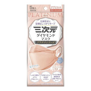 yE܂Ƃߔ×9Zbgza O _Ch}XN v`iV[Y t[TCY AvRbg 5 ʕ