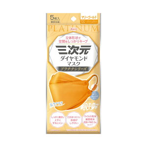 yE܂Ƃߔ×13Zbgza O _Ch}XN v`iV[Y t[TCY }[S[h 5 ʕ