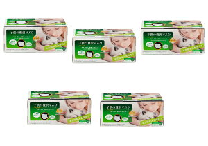 yE܂Ƃߔ×5zcY qґ}XN 30×5_Zbg b`zCg(4931839214572)