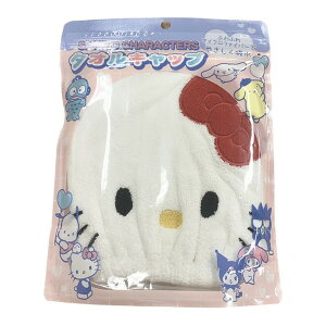 yE܂Ƃߔ×72ZbgzT^ ^ILbv2 n[LeB