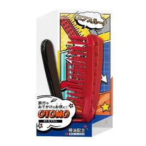 yE܂Ƃߔ×20ZbgzAkV IguV OT-500 gїpwAuV