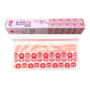 yE܂Ƃߔ×13ZbgzWpbNX KB102 }`t Wbp[obO L ^Cv 15 ⓀE① ۑ