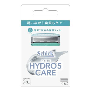 y킹2999~ȏőzVbNEWp Schick VbN nCh5PA ֐n 4R