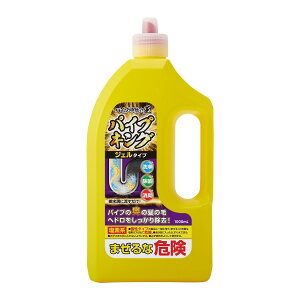 y킹2999~ȏőzJlΌ Jl pCvLO WF^Cv 1000ml