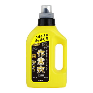 yE܂Ƃߔ×9ZbgzJlΌ ̋Z t ƈߐp { 800ml 􂽂p