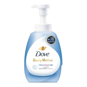 yE܂Ƃߔ×12Zbgzj[o _ r[eB[CX`[ A{fBEHbV Ƃ |v 540g