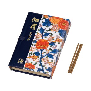 yE܂Ƃߔ×7Zbgz{  eO XeBbN 45{