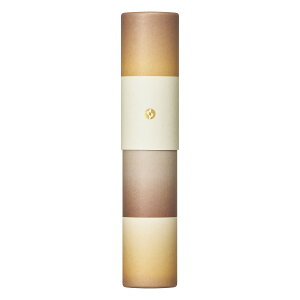 yE܂Ƃߔ×11Zbgz{ ZgXP[v ~NeB[ 30{ 