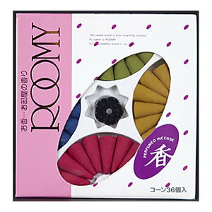 yE܂Ƃߔ×13Zbgz{ ROOMY36AS CONES [~B R[ 36