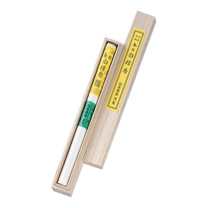 yE܂Ƃߔ×13Zbgz{ h ˔1  19g