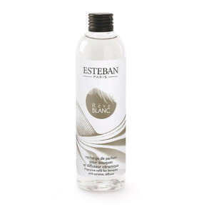 yE܂Ƃߔ×13Zbgz{ GXeo ESTEBAN [ u tOXtB 250ml