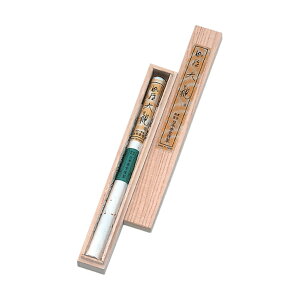 yE܂Ƃߔ×2Zbgz{   ˔1 19g