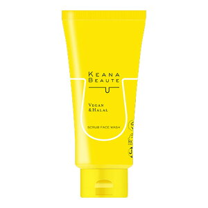 yE܂Ƃߔ×9ZbgzFϕi PAi{[e ьې XNu 120g