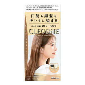 yE܂Ƃߔ×9Zbgz_ NIfB[e NA[J[ p [ZguE 