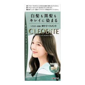 yE܂Ƃߔ×9Zbgz_ NIfB[e NA[J[ p }bgAbV 