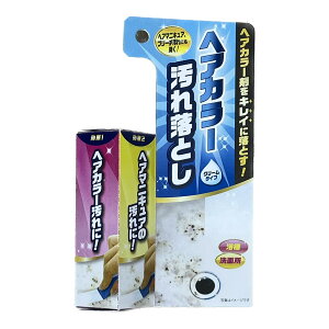 yE܂Ƃߔ×11ZbgzXR[L wAJ[ ꗎ 25mL