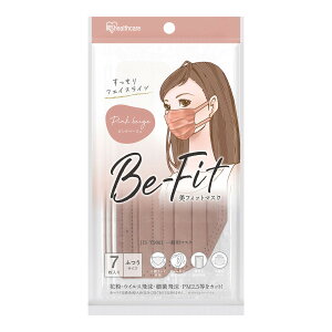 yE܂Ƃߔ×160ZbgzACXI[} tBbg}XN ӂTCY 7 sNx[W PK-B7MPB