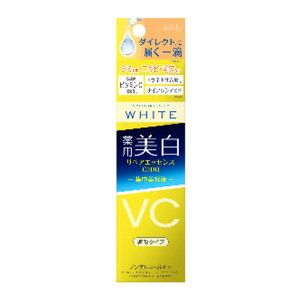 yE܂Ƃߔ×6ZbgzR[Z[RX|[g CX`A}Ch p zCg yAGbZX C100 @\et 20ml 4971710561340