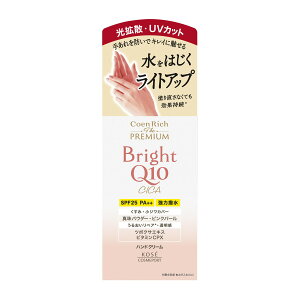 yE܂Ƃߔ×7ZbgzR[Z[RX|[g RGb` U v~A CgAbv CXgK[h nhN[ 60g