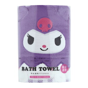 yE܂Ƃߔ×11ZbgzXP[^[ z oX^I N~ TODR1